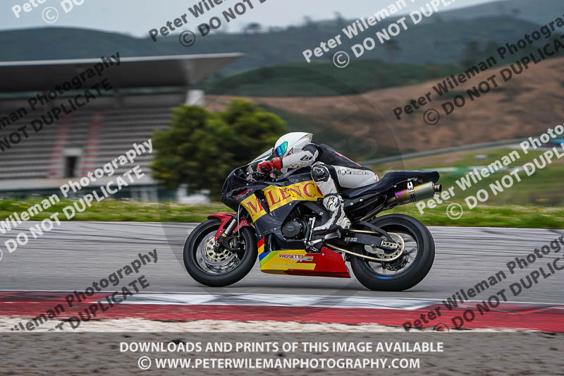 motorbikes;no limits;peter wileman photography;portimao;portugal;trackday digital images